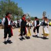 Montevago 2010 (531)